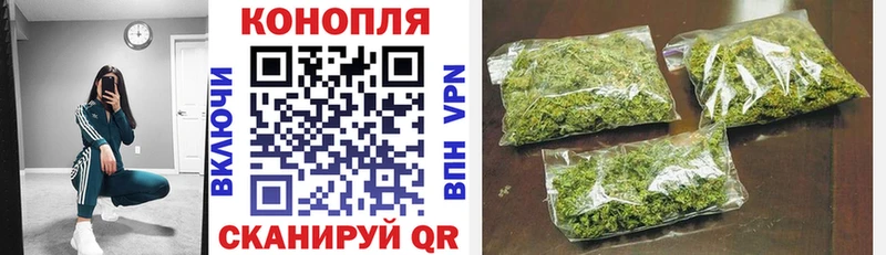 Купить закладку Дегтярск A-PVP  МЕФ  OMG вход  Каннабис  ГАШ 