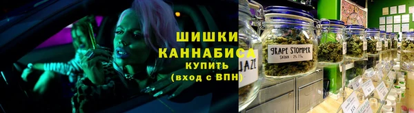 apvp Алзамай